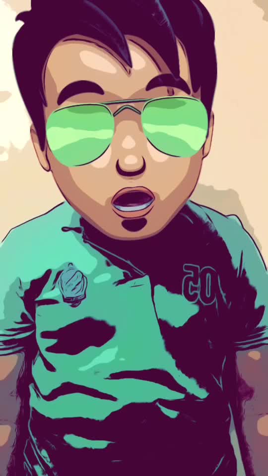 @user2953412074949