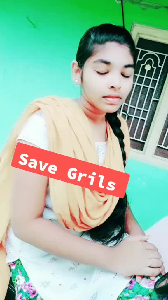 @❤️ saniya sonu❤️❤️