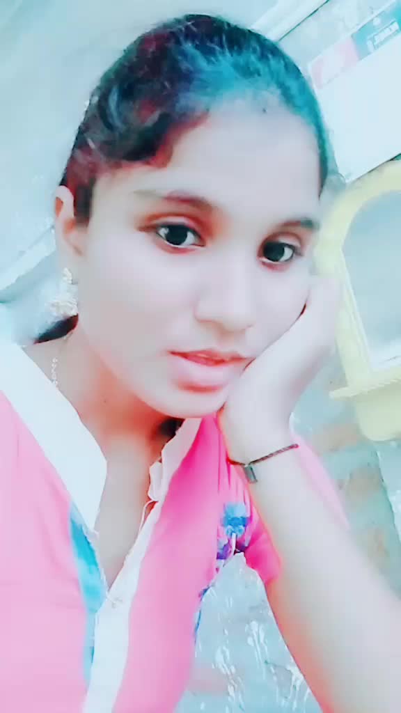 @user1858413692686