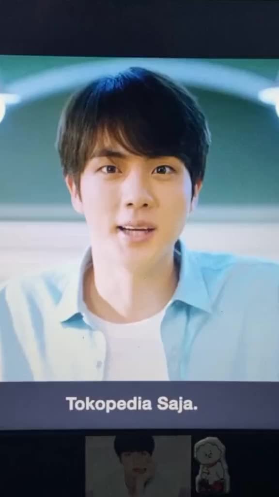 @Moonjinfer ✨