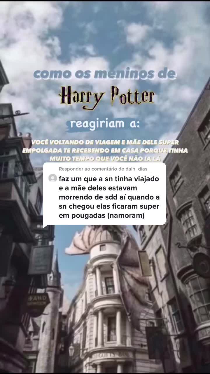@tina ⚯͛