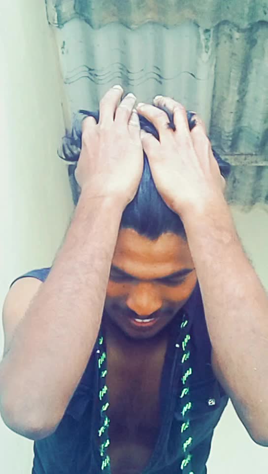 @Kadapa Reddy 2961