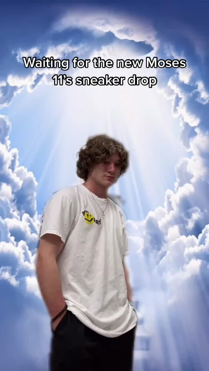 @Logan Zehr