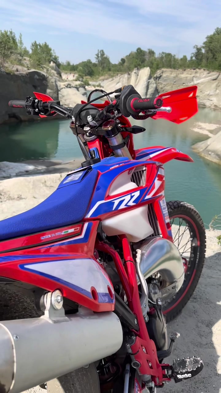 @lorenzo.cattani