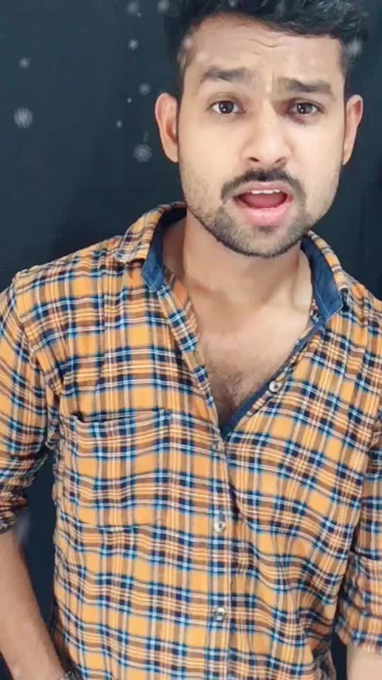 @Kartik Kartik