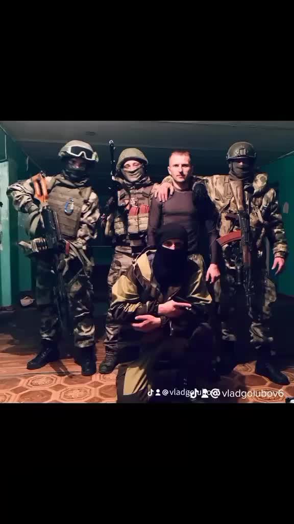 @владосик из тореза