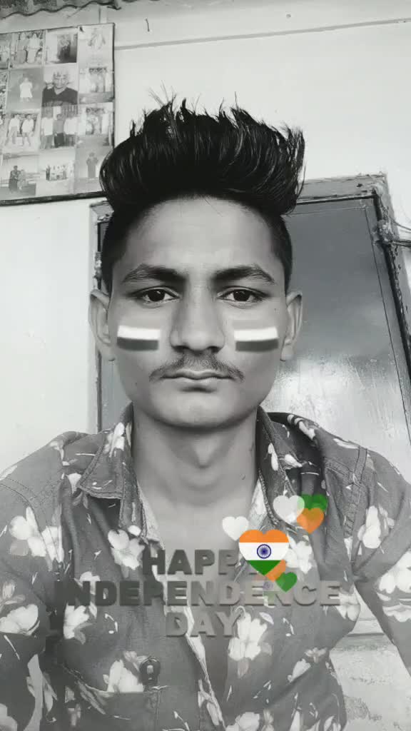 @Alkesh Raj