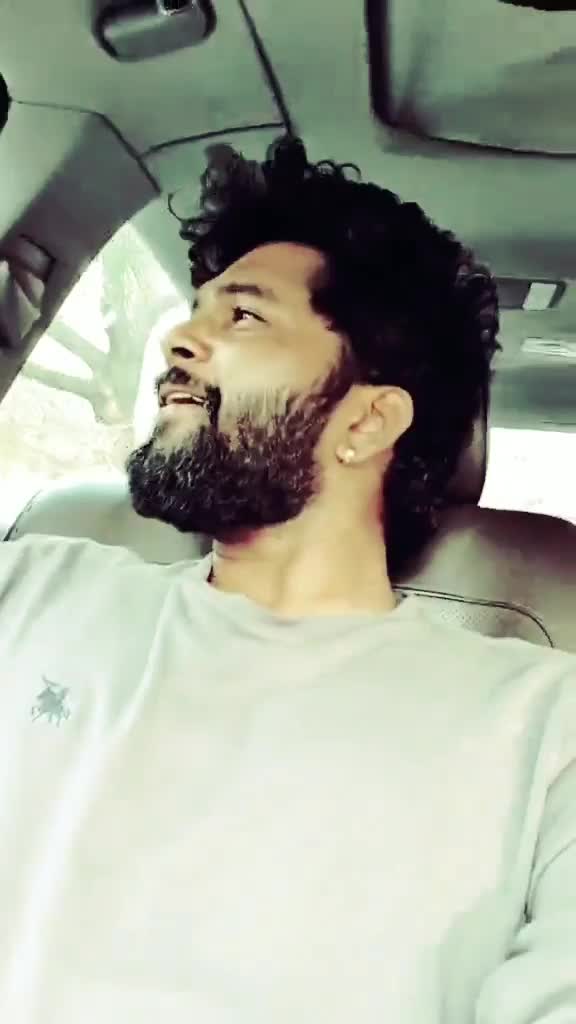 @alluraghu
