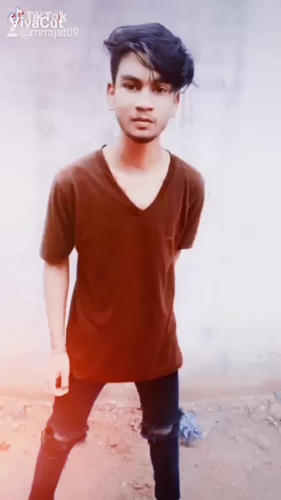 @Tik tok lover❤❤❤❤❤❤❤