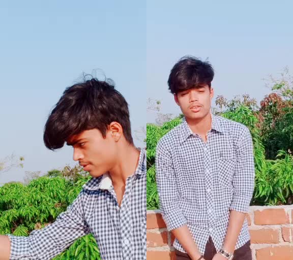@Aditya Mehra