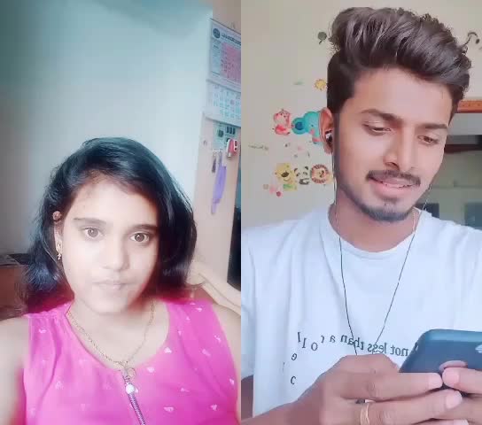 @Sowjanya Gowda