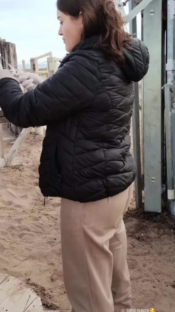@abii_0810