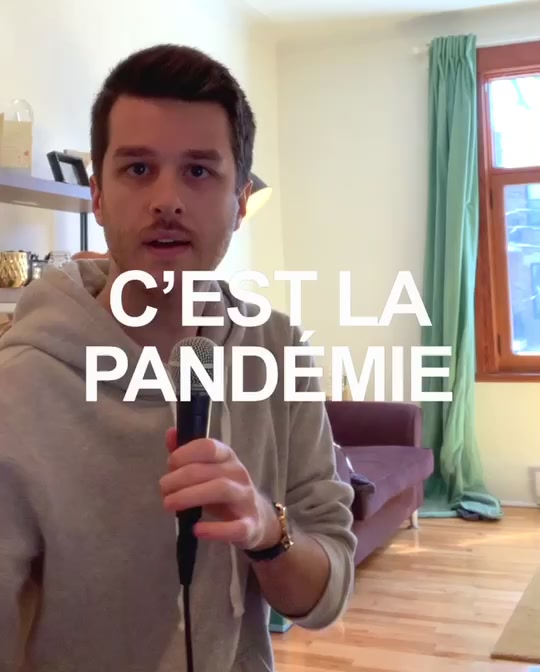@PY