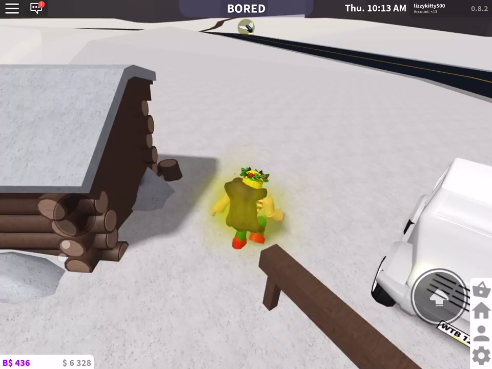 @Lizzy_PlaysRoblox