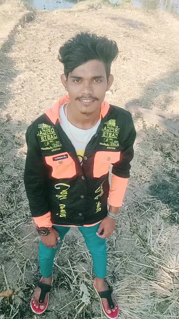 @laviarikilla 66