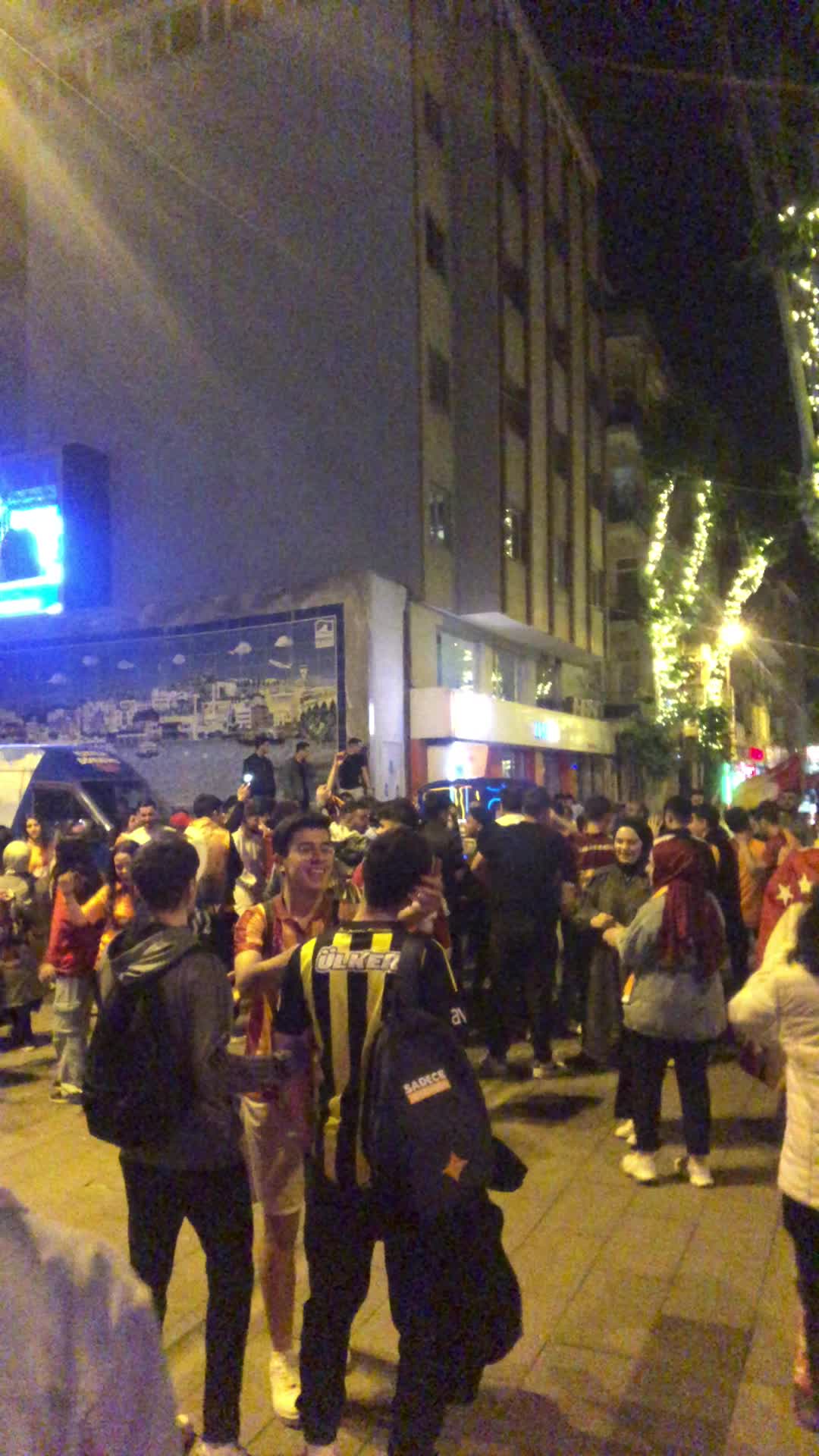 @Şeyda🦁