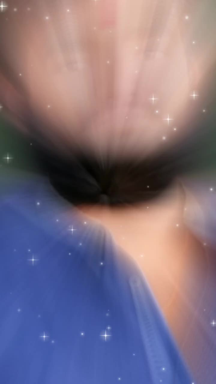@Naveen*_Pailwan