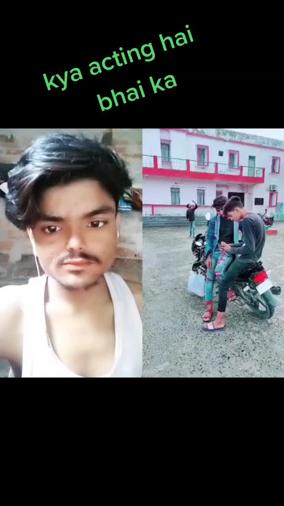@Aman Sing Rana