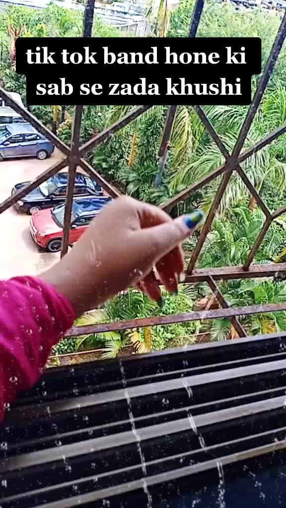 @Rashmi Rajput