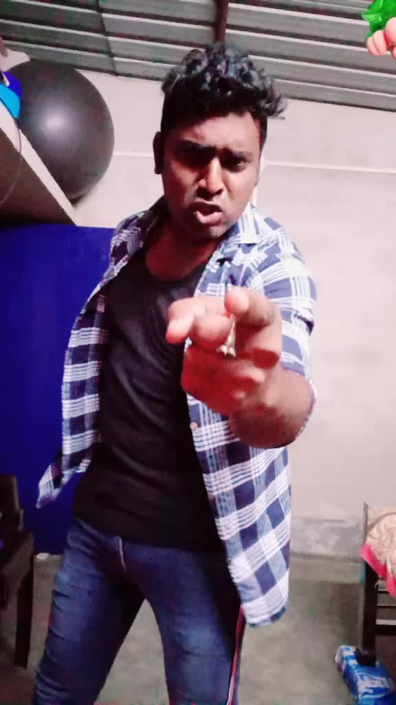 @lucky arya