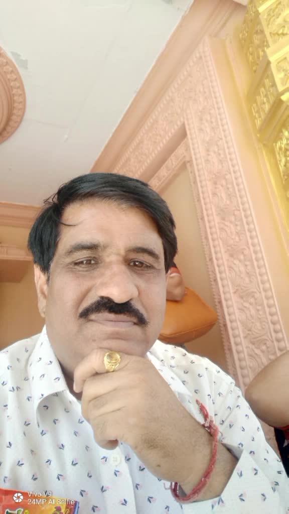 @Piyush Khatri