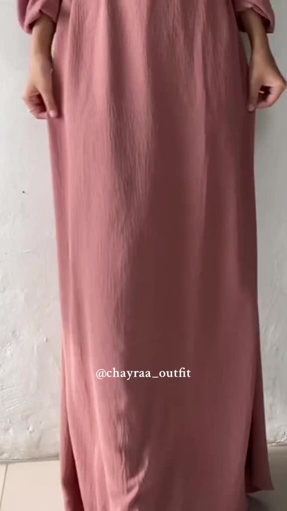 @Chayraa
