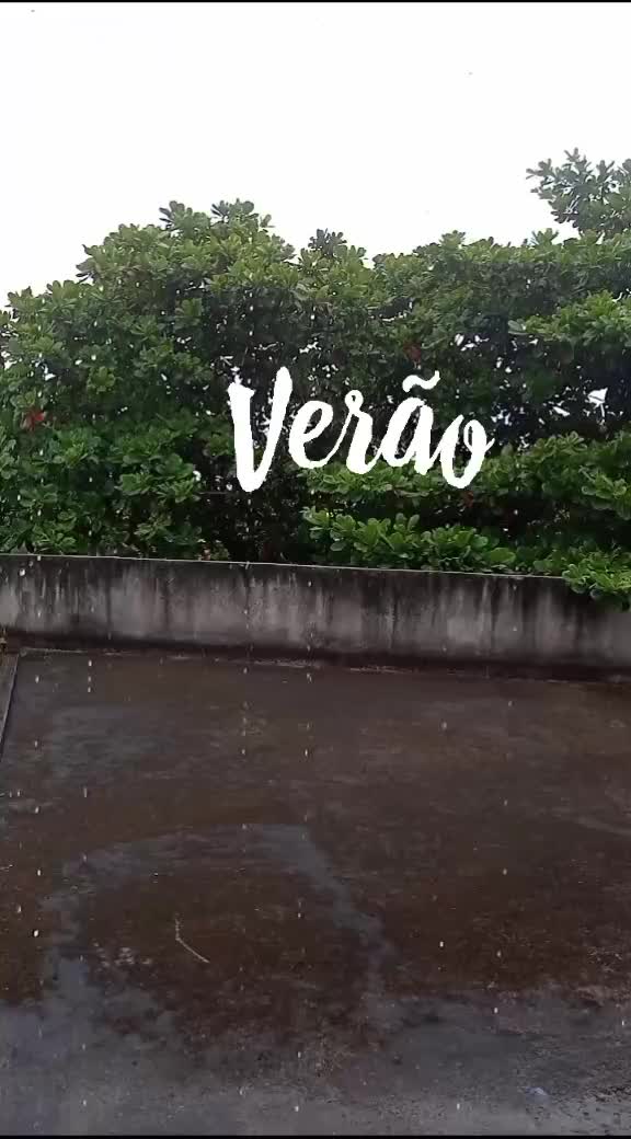 @Jo&atilde;o Candido