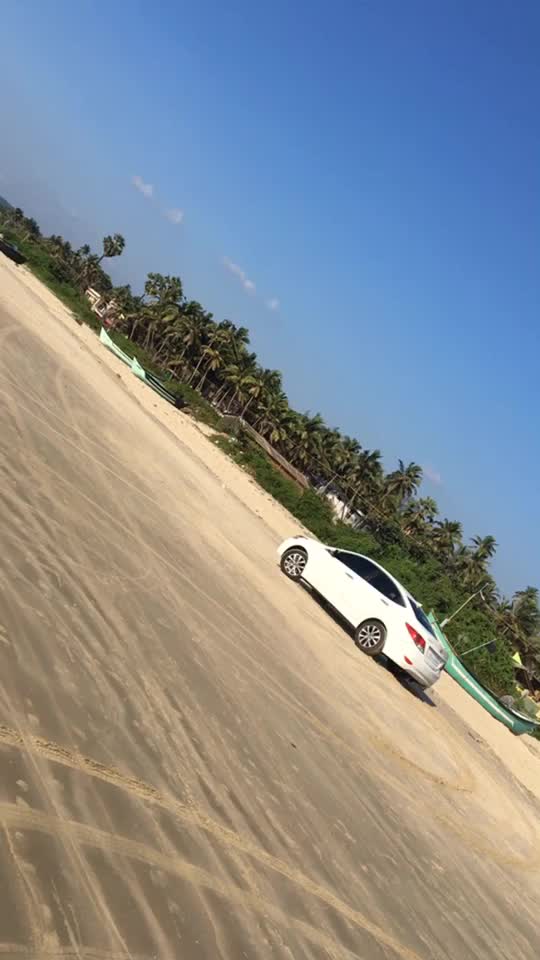 @Ashu1100