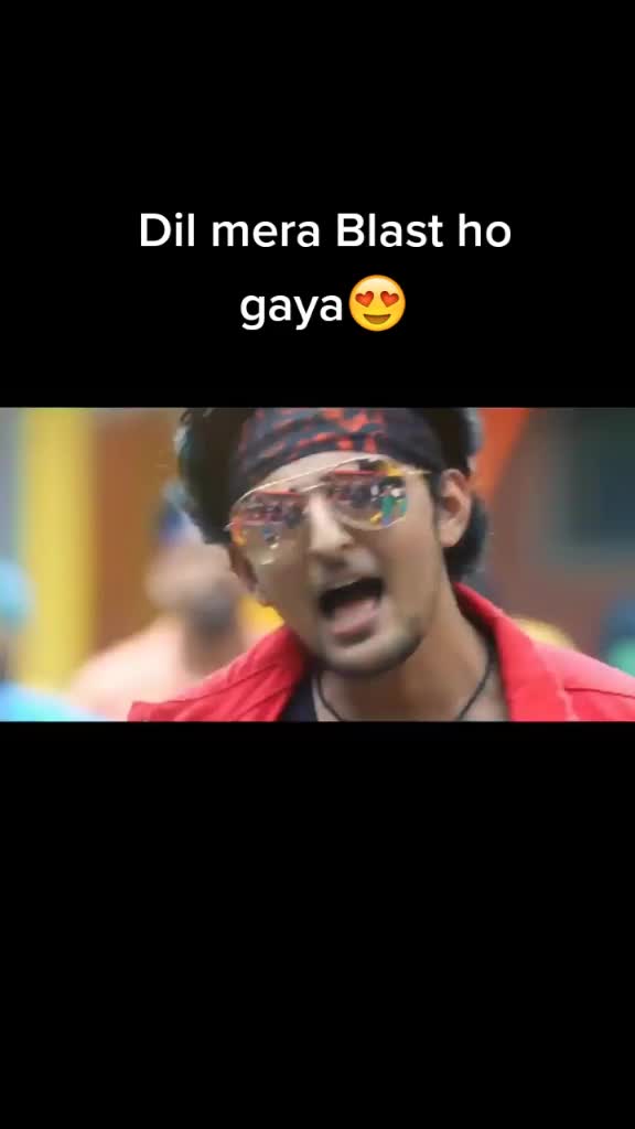 @Ranj4444