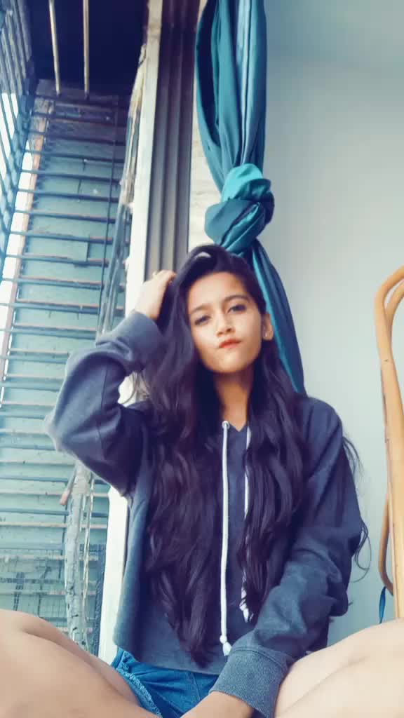 @Tisha jain❤️