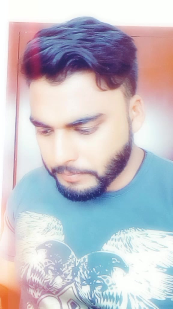 @Amir Khan