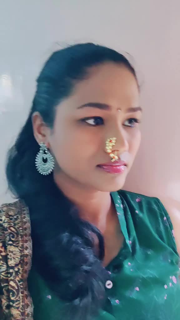 @Shraddha Diwate