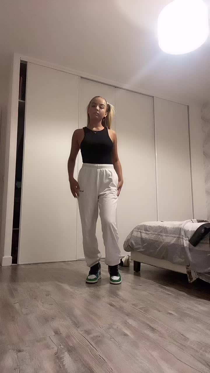 @Ceruttisolea
