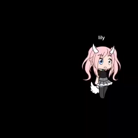 @ⓛⓞⓢⓔⓡ_↳♗↳↳☿
