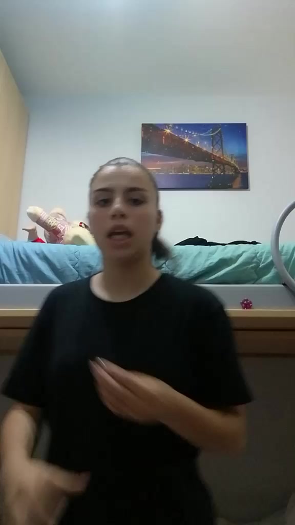 @Carola D'antoni