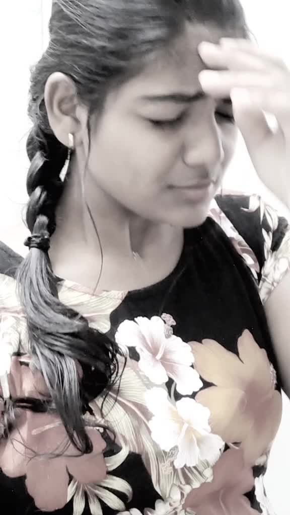 @kannakuzhikaari😜😀