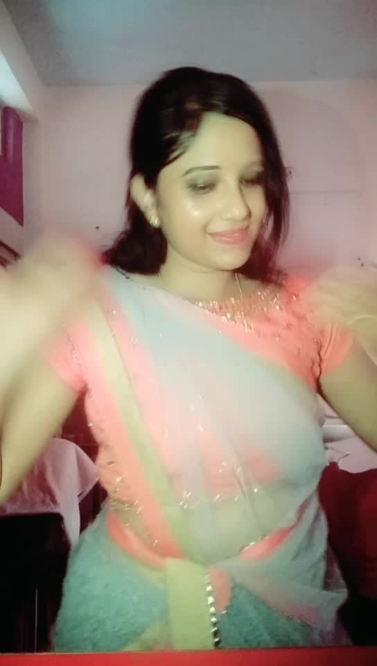 @Pretty_preeti