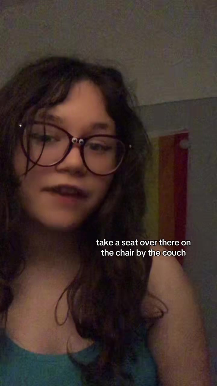 @valss