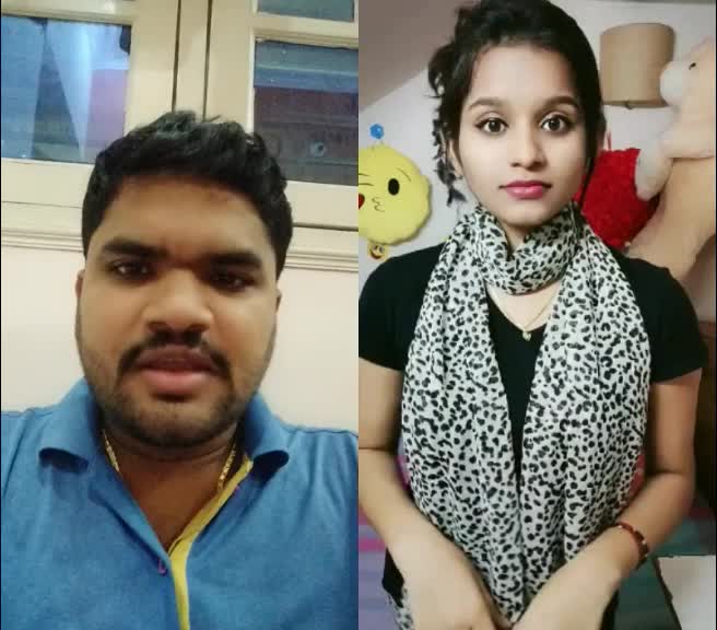 @Prashantha Shetty