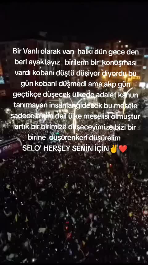 @CAN BEY