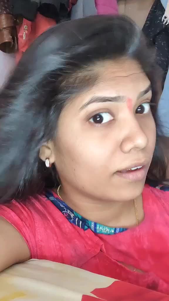 @kalakoti sravanthi