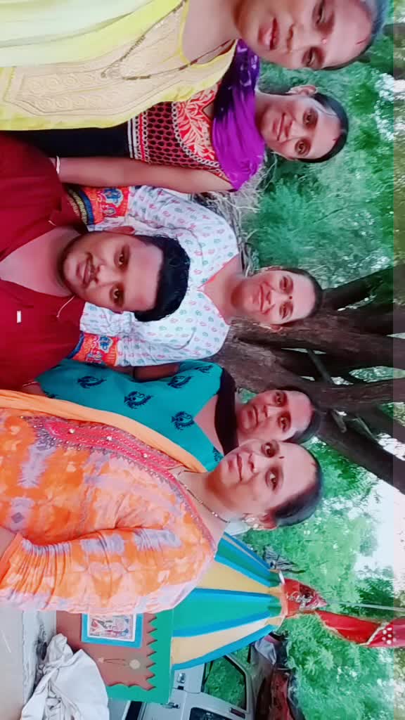 @Vijay Thakor7070
