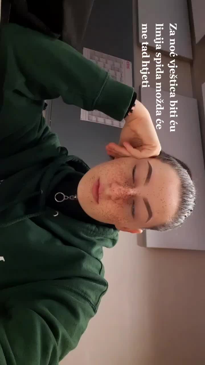 @Kristina