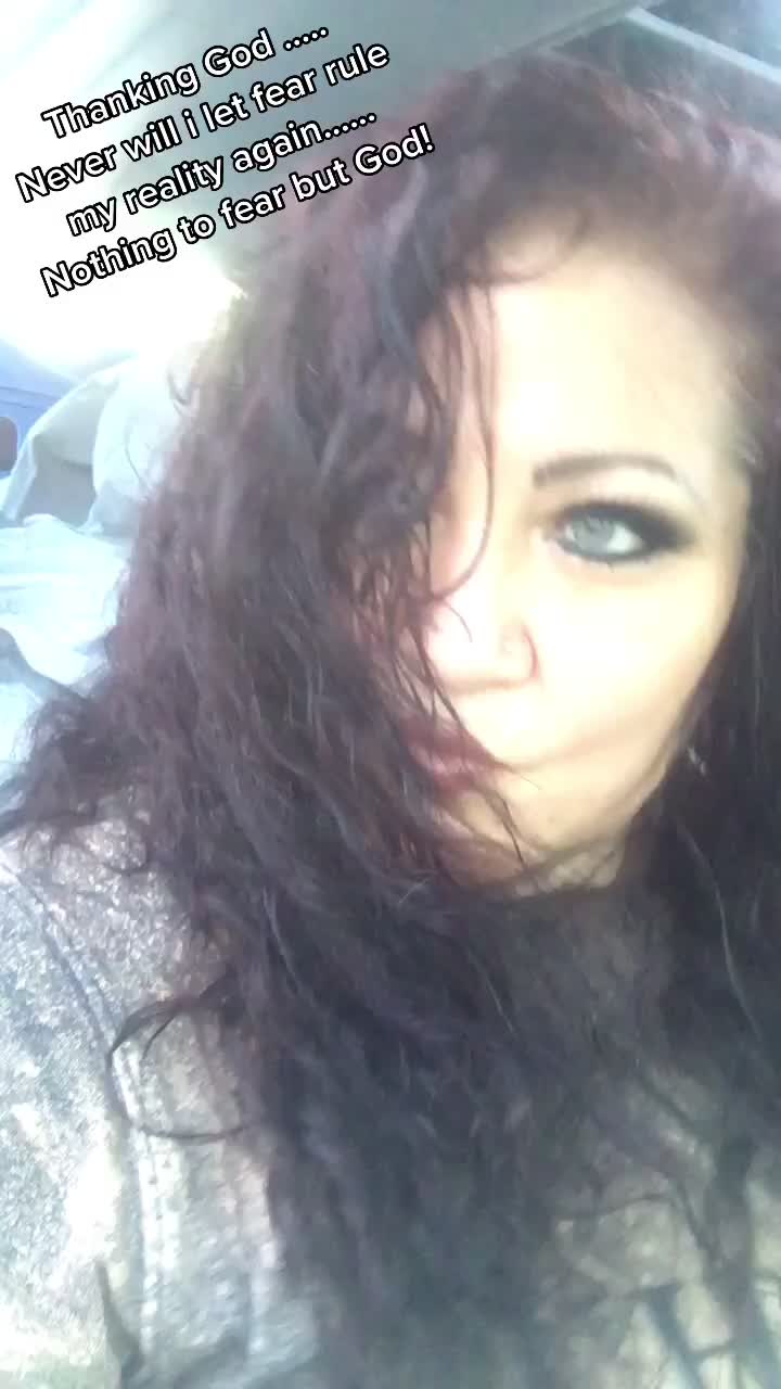 @ Angela  Hernandez