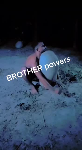 @khokhar