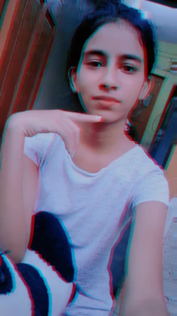 @VJ_Gowshi💯♥