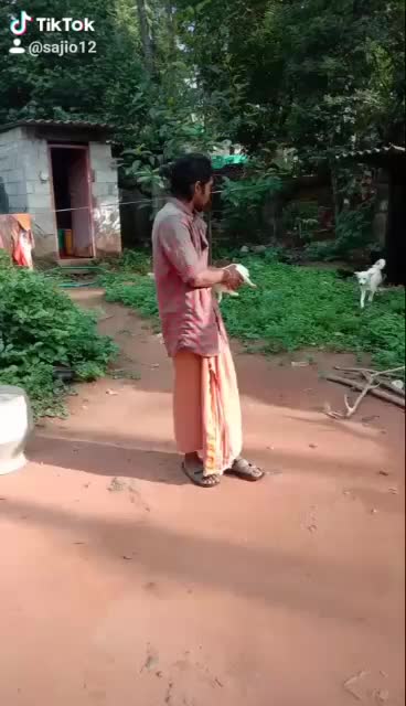 @SIVAN ശിവൻ