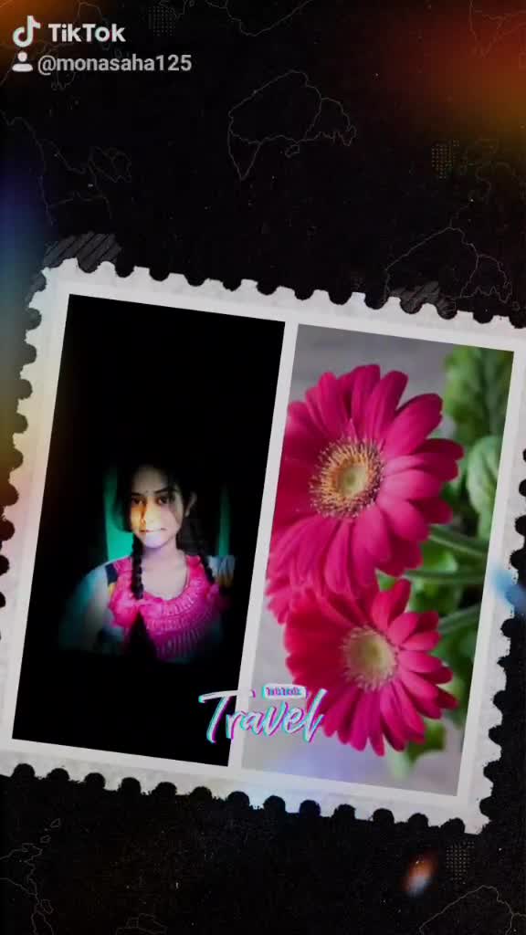 @Mona Saha