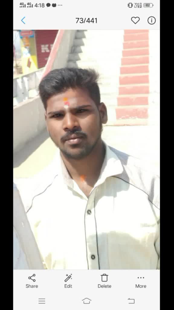 @shiva