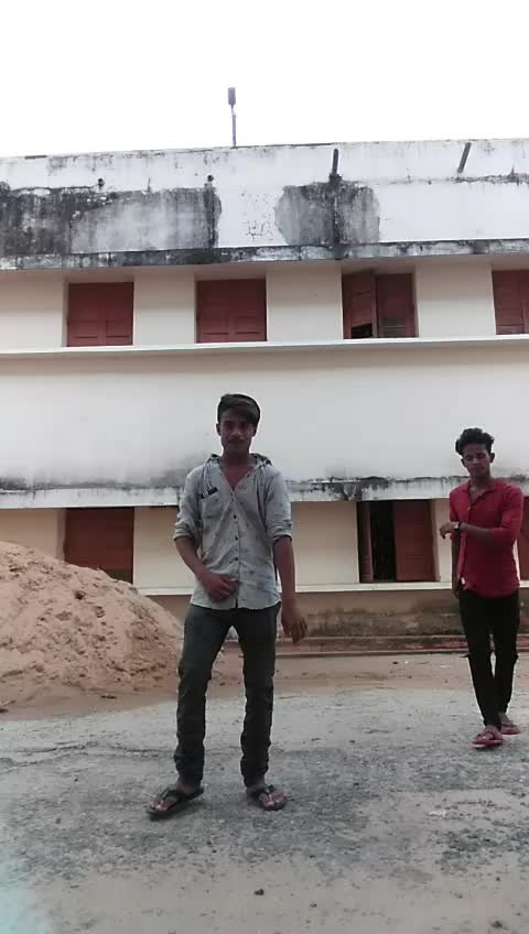 @👉SIMA💝RAJ👈